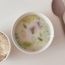 정덕 곰탕 이미지