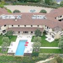 왕자맨션 이미지