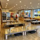 하나위 앞 이미지