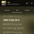 트레이드 웨이(TRADE WAY) 이미지