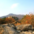 산성 이미지