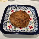 세아베이커리 | [영종도 세아베이커리] 바삭한 소보루빵 솔직 후기 | 소보루빵 덕후의 빵지순례 (3)