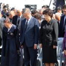 제주남도