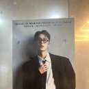 미조명 이미지