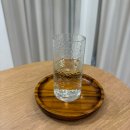 아르떼에스테틱 | 파주 운정 피부관리 아르떼에스테틱 세미윤곽케어 데콜테 솔직 후기