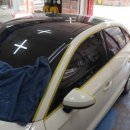 크린스타 이미지