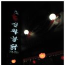 중촌 약국 이미지