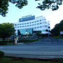 경주조선온천호텔 이미지