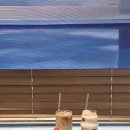 문흥2동 행정복지센터 마을사랑방 | 파주 공간대여 가능한 카페 마중 디저트도 다양해