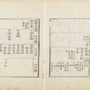 (주)시시아이 이미지