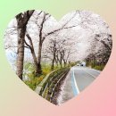 (주)한유에너지 이미지