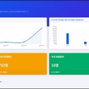나우종합관리 이미지