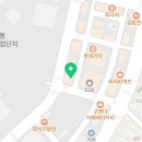 한신포차 파주문산점 이미지