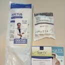 태동 | 강서 미즈메디 산부인과 마지막 정기검진 후기(태동검사 &amp; 출산 준비물 처방 비용)