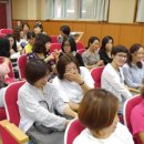 반석초등학교 이미지