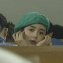 이지은미용실 - 동해시 청운1길 46 | 이지은미용실