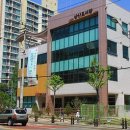 삼산도서관(부평북로445) 이미지