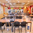 칠곡IC 우측 이미지