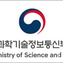 뉴스페이스(NEW space)