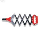 에스알씨 이미지