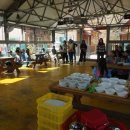 청룡초등학교 이미지