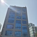 올바른체형관리 | 송도필라테스 1:1 올바른 체형관리 파이필라테스 후기!