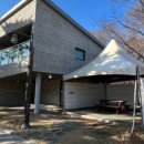 연천세계캠핑체험존1 이미지