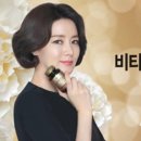 에스터 이미지
