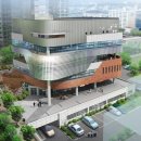 청소년문화의집(꼼지락발전소) 이미지