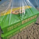 중앙동149 이미지