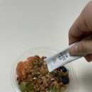 레츠그릭 | 화곡역 그릭요거트 찐맛집 :) 레츠그릭 내돈내산후기