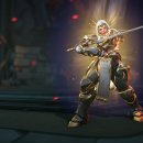 (주)모이라온라인 이미지