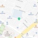 동신빵할인점