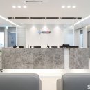 금촌튼튼본의원 이미지