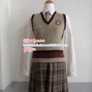 HanKyoMae☆ -전주근영여자고등학교 교복사진 이미지