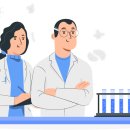 (주) 에스엘랩