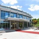 유토피아 이미지