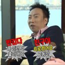 뽕노래클럽