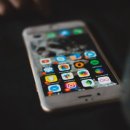 생활에 필요한 앱 이미지