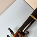 동신중학교 이미지