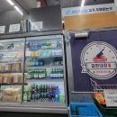 끝판대장식육식당
