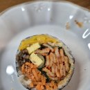 별미당김밥 이미지