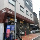 씨크패션 | 샤로수길카페 씨크스페셜티커피 생망고빙수 빙수맛집이야