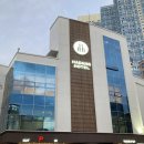 하당무인호텔 이미지