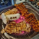 인생닭갈비 이미지