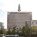 “은평향토사학회 횡령 의혹, 수사관 직무유기·직권남용 고발로 번지다” 이미지