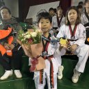 서초용인대태권도 이미지