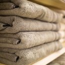 광명세탁 이미지