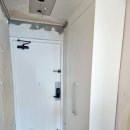 논현쌍용 이미지