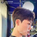 정지유헤어샵 네이버블로그